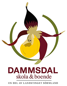 dammsdal-logotyp